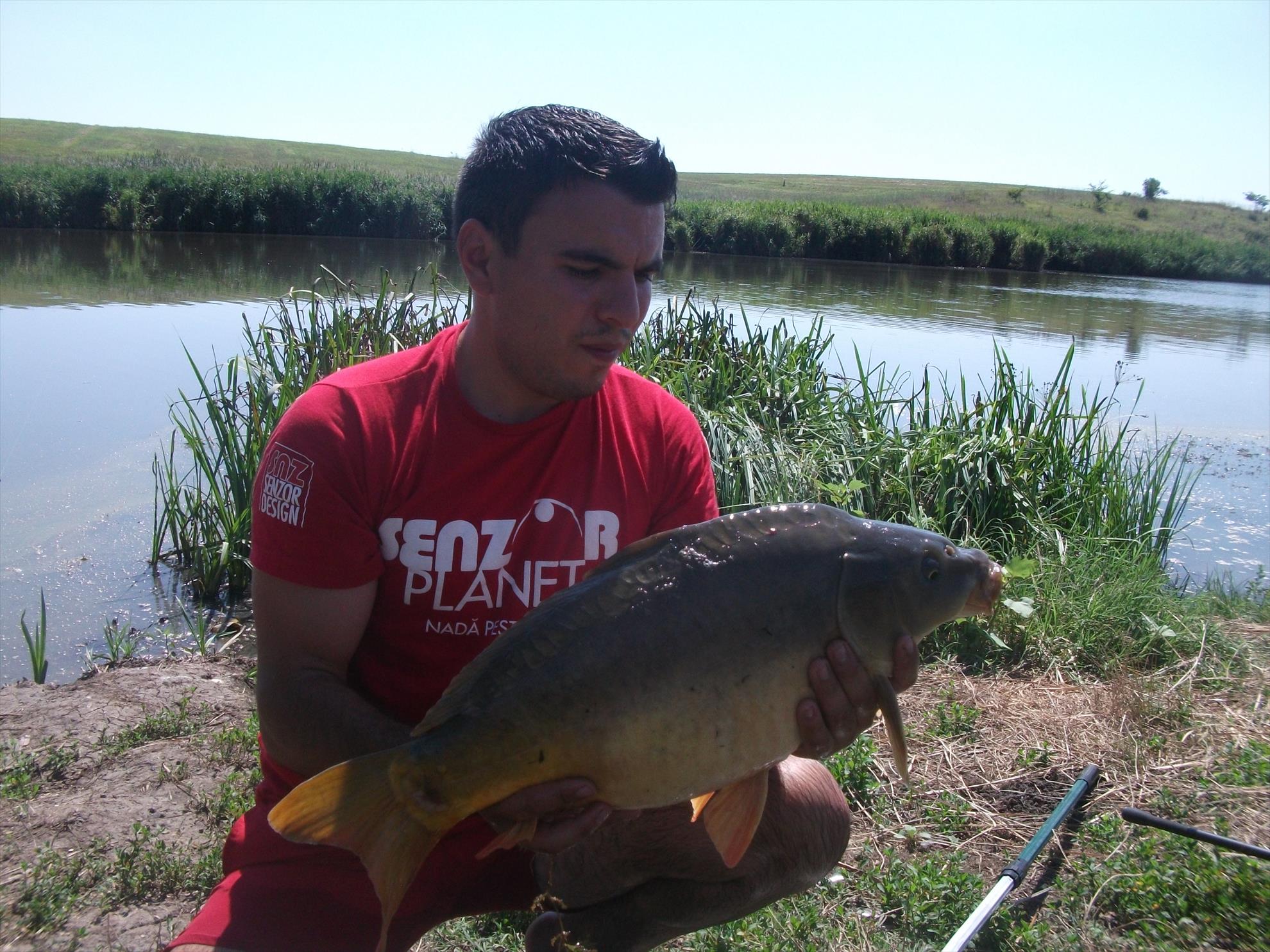 Walter 25-26.07.2013 - dscf0730.jpg